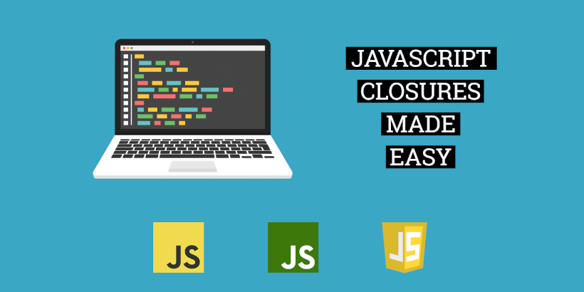 Javascript Closures