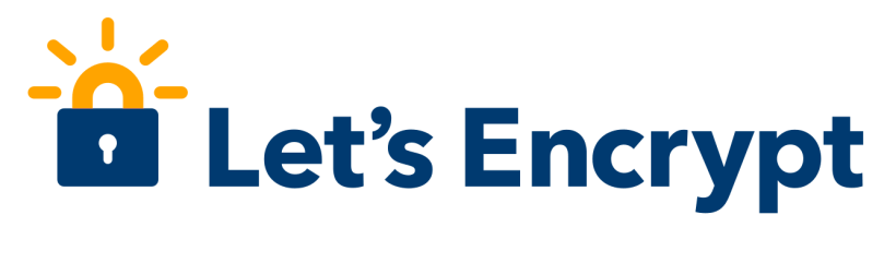 Let's Encrypt on Docker with Nginx