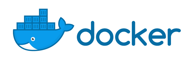 Run Certbot in Docker